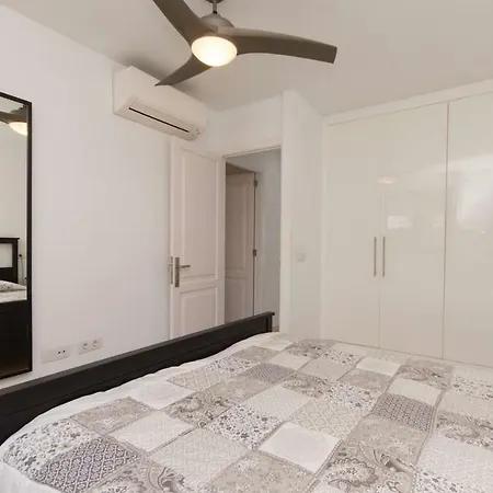 San Andres 11 - Three Bed Villa San Miguel de Abona