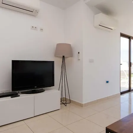 Villa San Andres 11 - Three Bed San Miguel de Abona