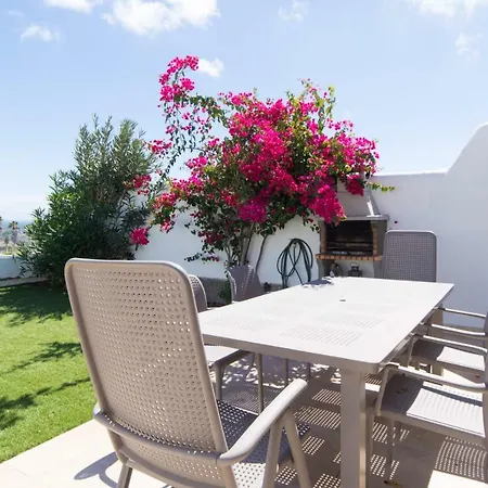 San Andres 11 - Three Bed San Miguel de Abona